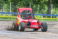 ER_Karlstad1606_01_cg