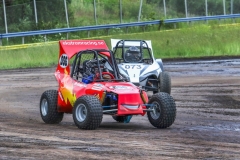 ER_Karlstad1606_03_cg