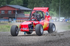 ER_Karlstad1606_05_cg