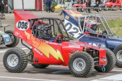 ER_Karlstad1606_07_cg