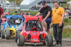 ER_Karlstad1606_08_cg