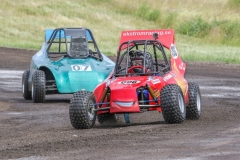 ER_Karlstad1606_09_cg