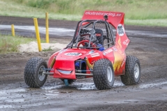 ER_Karlstad1606_11_cg