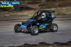 ER_Askersundpractise2021_01