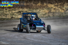 ER_Askersundpractise2021_03
