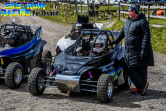 ER_Askersundpractise2021_04