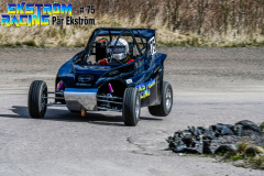 ER_Askersundpractise2021_09