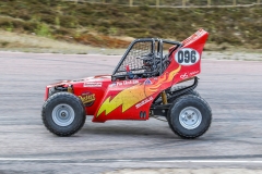 ER_holjes2016_CG_01web