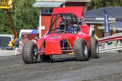 Foto: Christian Gustavsson