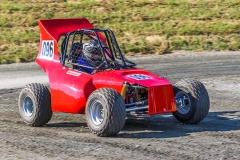 Foto: Christian Gustavsson