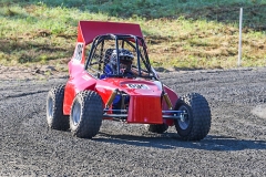 Foto: Christian Gustavsson