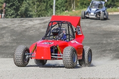 Foto: Christian Gustavsson