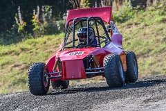 Foto: Christian Gustavsson