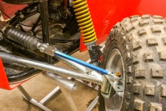 ER_SillySeason16_frontsuspension