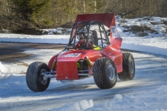 ER_tomtfallet160227_01_web