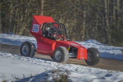 ER_tomtfallet160227_02_web