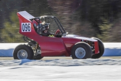 ER_tomtfallet160227_03_web