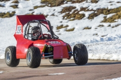 ER_tomtfallet160227_04_web
