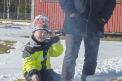 ER_tomtfallet160227_05_web