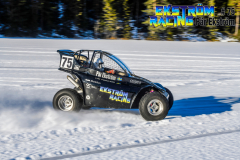 ER_200207_vågsjön01