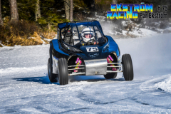 ER_200207_vågsjön02