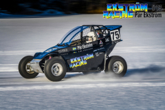 ER_200207_vågsjön08