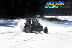 ERvagsjon2203_01