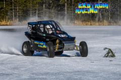 ERvagsjon2203_02
