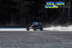 ERvagsjon2203_03