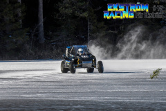 ERvagsjon2203_04