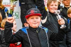 ER_vasteras1905_eka01