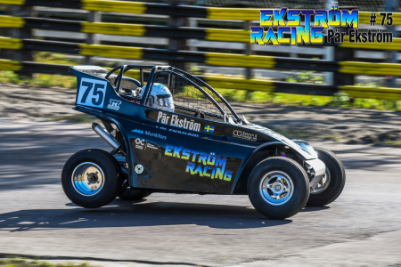CKSM_Westom200920_ekström03-2