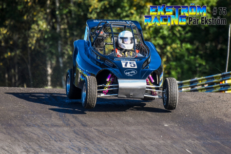 CKSM_Westom200920_ekström05-1