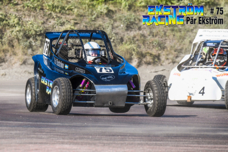CKSM_Westom200920_ekström06-1