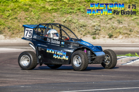 CKSM_Westom200920_ekström07-1