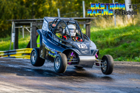 CKSM_Westom200920_ekström08-1