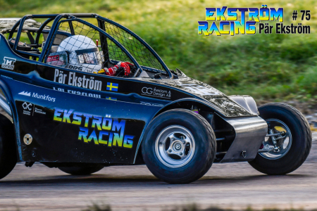 CKSM_Westom200920_ekström10-1
