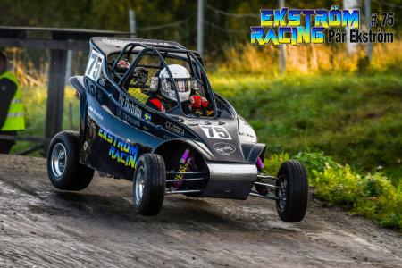 CKSM_Westom200920_ekström11-1